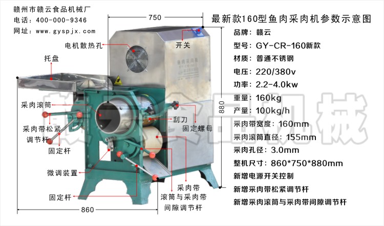 M2013¿160~(y)C(j)g(sh)(sh)Y(ji)(gu)D