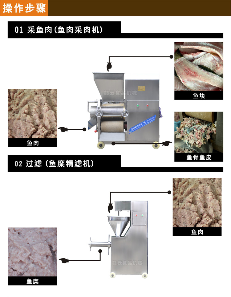 試機(jī)效果圖